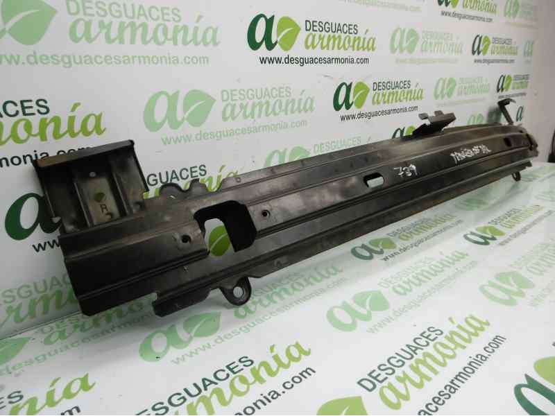 Recambio de refuerzo paragolpes delantero para kia picanto 1.1 active referencia OEM IAM 8653007500  