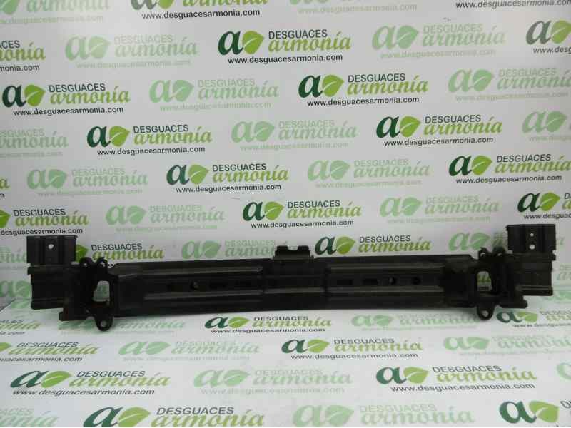 Recambio de refuerzo paragolpes delantero para kia picanto 1.1 active referencia OEM IAM 8653007500  