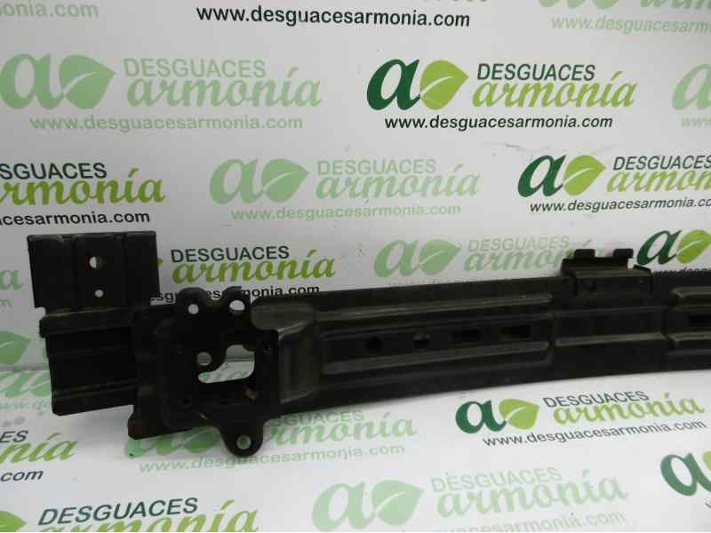 Recambio de refuerzo paragolpes delantero para kia picanto 1.1 active referencia OEM IAM 8653007500  