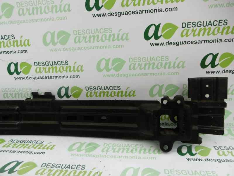 Recambio de refuerzo paragolpes delantero para kia picanto 1.1 active referencia OEM IAM 8653007500  