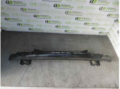 Recambio de refuerzo paragolpes delantero para citroën c5 berlina premier (e) referencia OEM IAM   