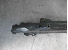 Recambio de refuerzo paragolpes delantero para citroën c5 berlina premier (e) referencia OEM IAM    2