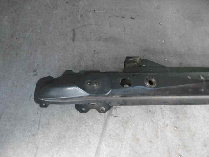 Recambio de refuerzo paragolpes delantero para citroën c5 berlina premier (e) referencia OEM IAM   