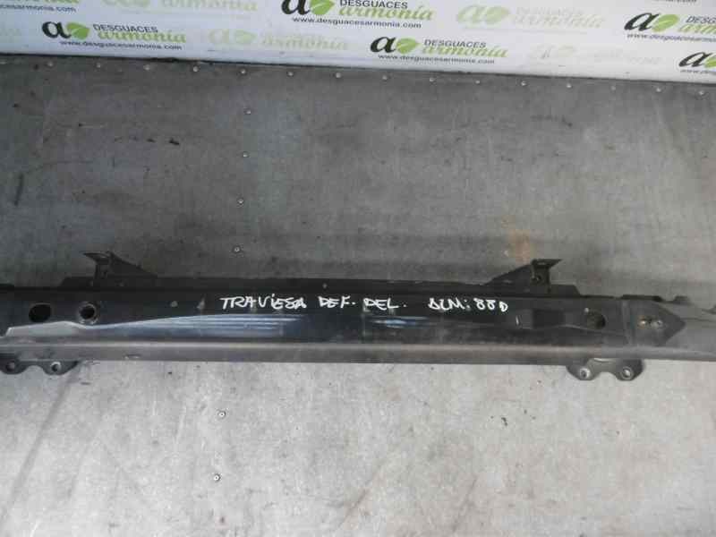 Recambio de refuerzo paragolpes delantero para citroën c5 berlina premier (e) referencia OEM IAM   