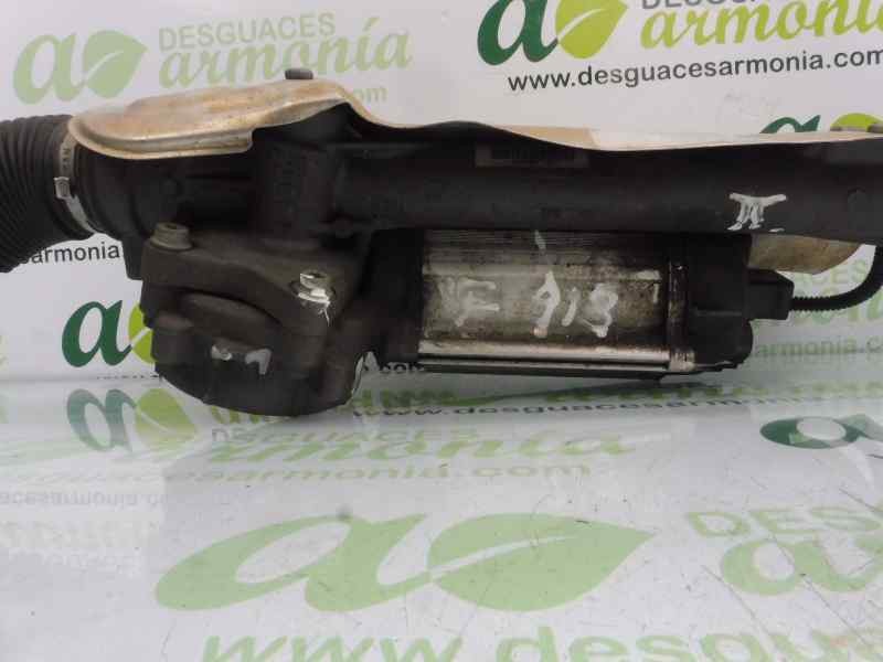 Recambio de cremallera direccion para seat altea (5p1) style ecomotive referencia OEM IAM 1K1423051ED  1K0909144J