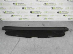 Recambio de bandeja trasera para peugeot 307 break/sw (s2) sw referencia OEM IAM   