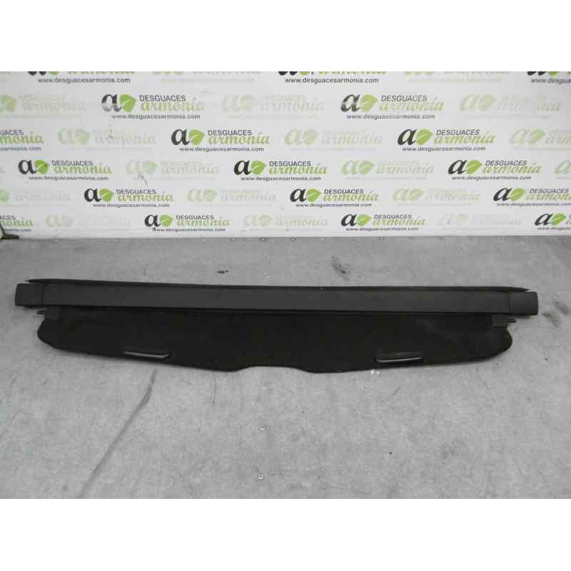 Recambio de bandeja trasera para peugeot 307 break/sw (s2) sw referencia OEM IAM   