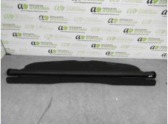 Recambio de bandeja trasera para peugeot 307 break/sw (s2) sw referencia OEM IAM    2