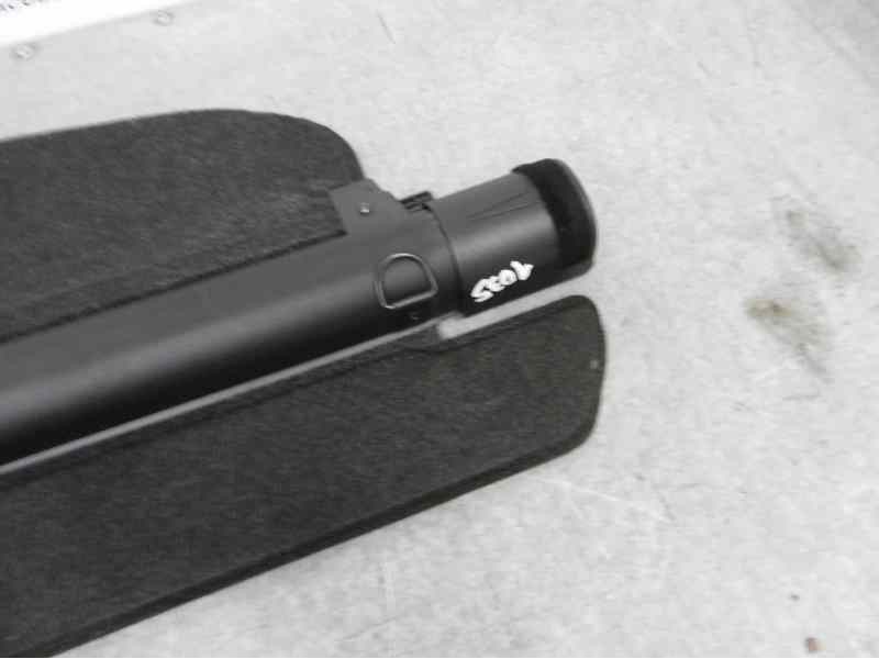 Recambio de bandeja trasera para peugeot 307 break/sw (s2) sw referencia OEM IAM   