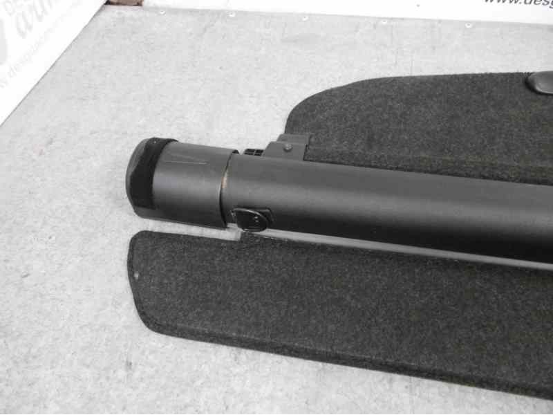 Recambio de bandeja trasera para peugeot 307 break/sw (s2) sw referencia OEM IAM   