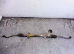 Recambio de cremallera direccion para hyundai i30 classic referencia OEM IAM   