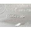 ELECTROVENTILADOR 56057110 77665690 