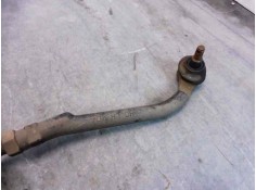 Recambio de cremallera direccion para hyundai i30 classic referencia OEM IAM    2