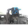 ELEVALUNAS DELANTERO DERECHO H1BBA23200CD 