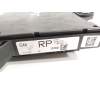 CAJA RELES / FUSIBLES 13343950 365927271