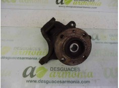 Recambio de mangueta delantera derecha para citroën c2 vtr referencia OEM IAM   