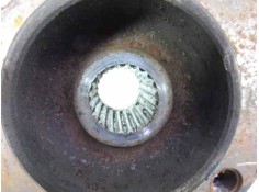 Recambio de mangueta delantera derecha para citroën c2 vtr referencia OEM IAM    2