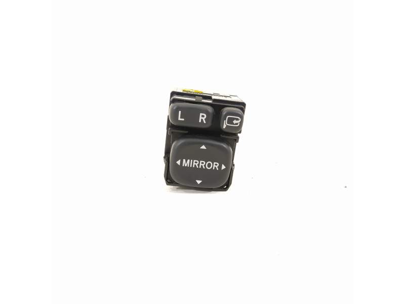 MANDO RETROVISOR 183575 