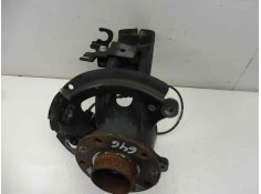 Recambio de mangueta delantera derecha para renault megane iv sport tourer k9a3 referencia OEM IAM    2