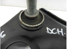 Recambio de brazo suspension inferior delantero derecho para renault megane iv sport tourer k9a3 referencia OEM IAM    2