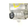 COMPRESOR AIRE ACONDICIONADO 1K0820808B 