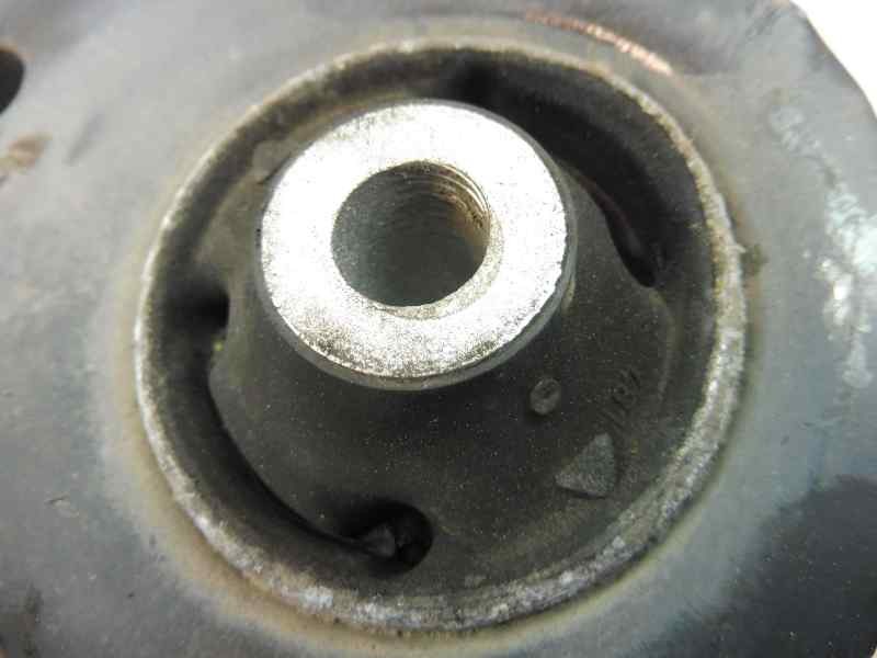 Recambio de brazo suspension inferior delantero izquierdo para skoda fabia (5j2 ) young referencia OEM IAM   