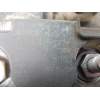 ALTERNADOR 13266810 0124425087 