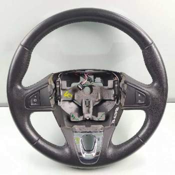 VOLANTE 484003397R 