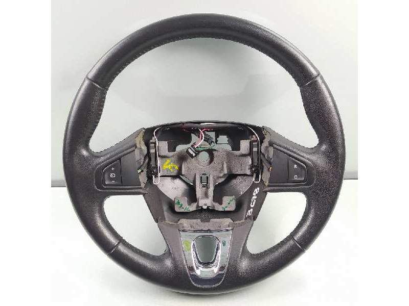 VOLANTE 484003397R 