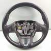 VOLANTE 484003397R 