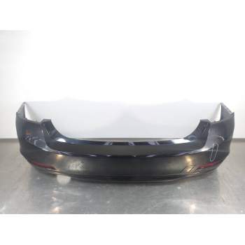 PARAGOLPES TRASERO 5112727671 