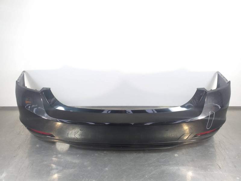 PARAGOLPES TRASERO 5112727671 