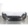 PARAGOLPES TRASERO 5112727671 