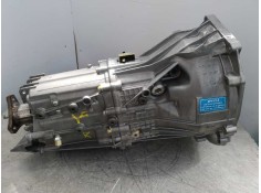 Recambio de caja cambios para bmw serie 3 berlina (e90) 320d referencia OEM IAM JEJ  4939505JEJ
