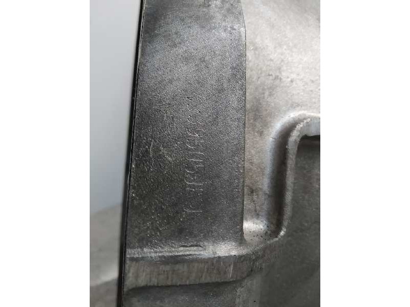 Recambio de caja cambios para bmw serie 3 berlina (e90) 320d referencia OEM IAM JEJ  4939505JEJ