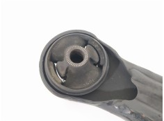 Recambio de brazo suspension inferior delantero izquierdo para toyota corolla verso (r1) 2.0 d-4d luna referencia OEM IAM 480680 2