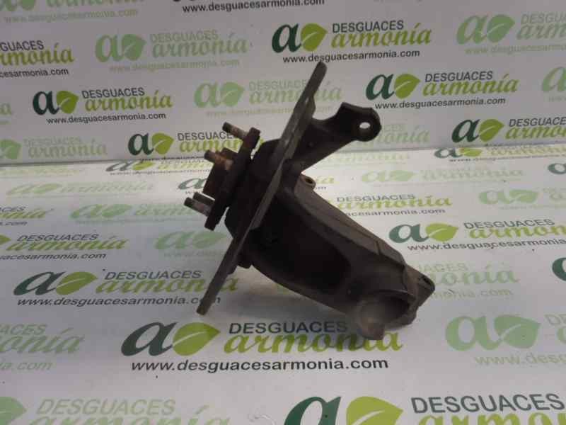 Recambio de mangueta delantera derecha para ford kuga (cbv) trend referencia OEM IAM 8V41-3K170-AD  