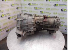 Recambio de caja cambios para audi a4 ber. (b8) básico referencia OEM IAM JJG  
