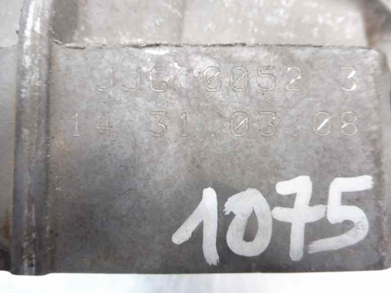 Recambio de caja cambios para audi a4 ber. (b8) básico referencia OEM IAM JJG  