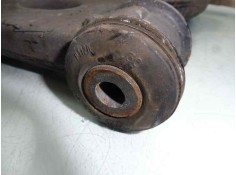 Recambio de brazo suspension inferior delantero derecho para ford fiesta (cbk) trend referencia OEM IAM    2