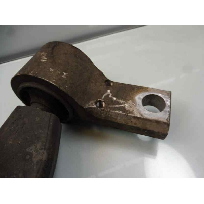 Recambio de brazo suspension inferior delantero derecho para ford fiesta (cbk) trend referencia OEM IAM   