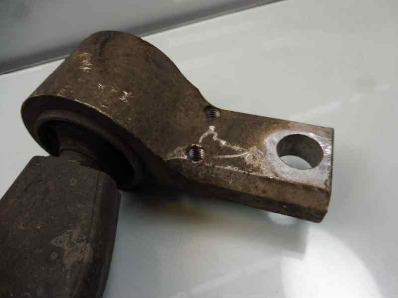 Recambio de brazo suspension inferior delantero derecho para ford fiesta (cbk) trend referencia OEM IAM   