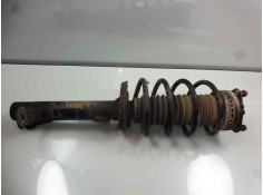 Recambio de amortiguador delantero derecho para ford fiesta (cbk) trend referencia OEM IAM 1310092  