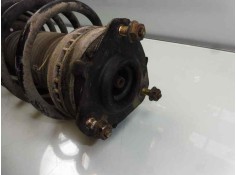 Recambio de amortiguador delantero derecho para ford fiesta (cbk) trend referencia OEM IAM 1310092   2