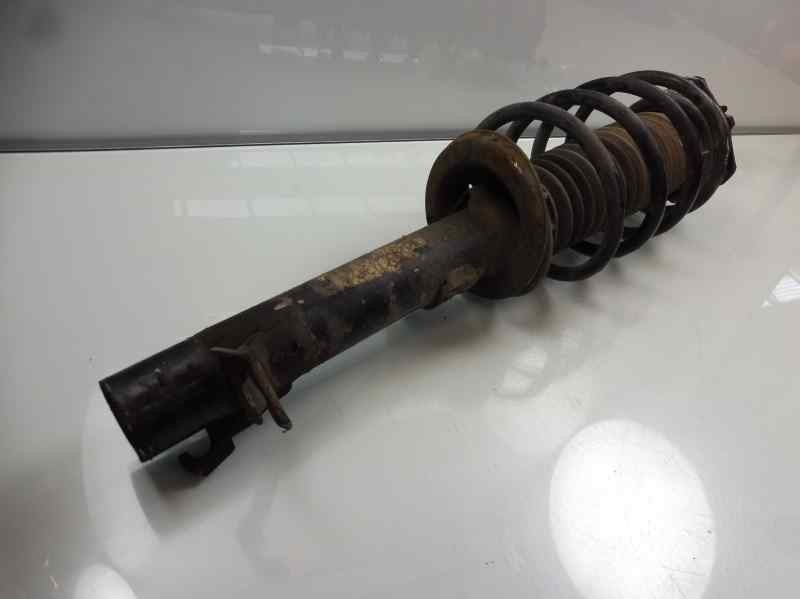 Recambio de amortiguador delantero derecho para ford fiesta (cbk) trend referencia OEM IAM 1310092  