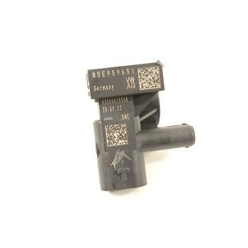 SENSOR 85E959651 