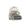 ALTERNADOR 760506003 12317605060 1042106331