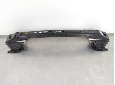 Recambio de refuerzo paragolpes delantero para mazda 6 berlina (gg) 2.0 crtd 120 active (5-ptas.) referencia OEM IAM GJ6A50070A 