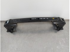 Recambio de refuerzo paragolpes delantero para mazda 6 berlina (gg) 2.0 crtd 120 active (5-ptas.) referencia OEM IAM GJ6A50070A  2