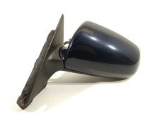 Recambio de retrovisor izquierdo para audi a3 (8p) 2.0 tdi ambiente referencia OEM IAM 8P1858531G  